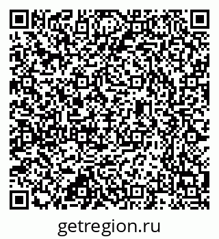 79637358013
