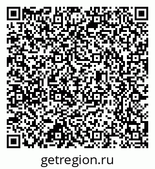 79637358019