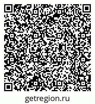 79637358020