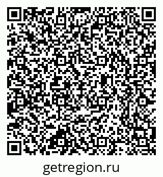 79637358021