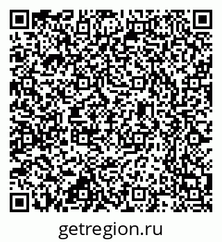 79637358022