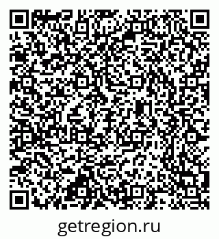 79637358024
