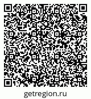 79637358025