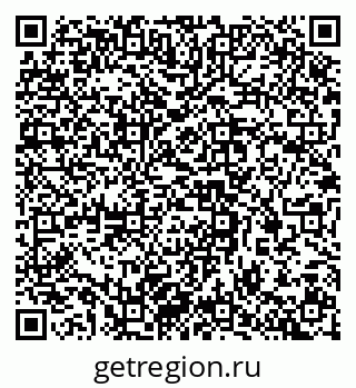 79637358026