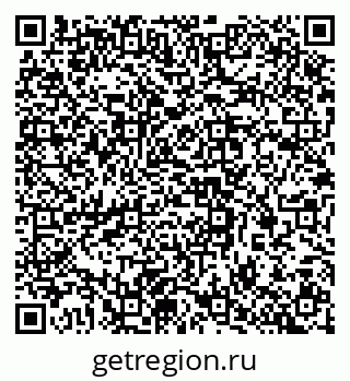 79637358027