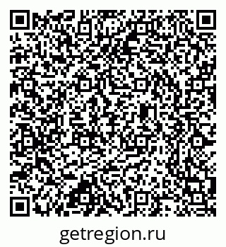 79637358028