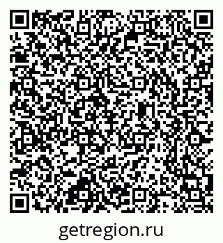 79637358029