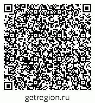 79637358030