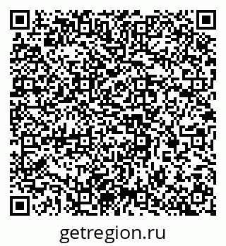 79637358031