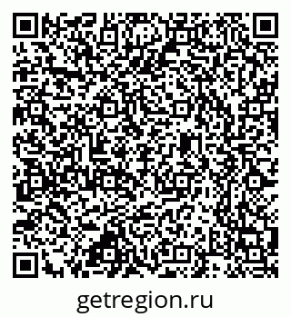 79637358032