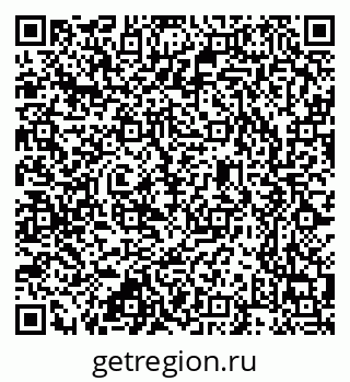 79637358033