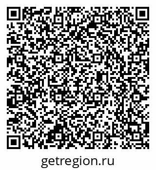 79637358035