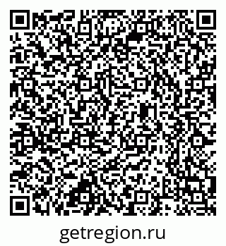 79637358037