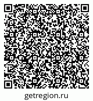 79637358038