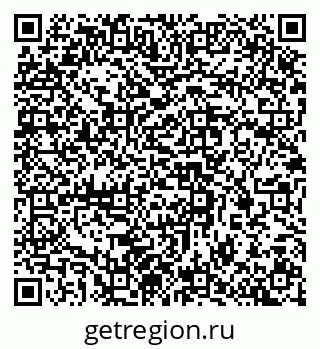 79637358039