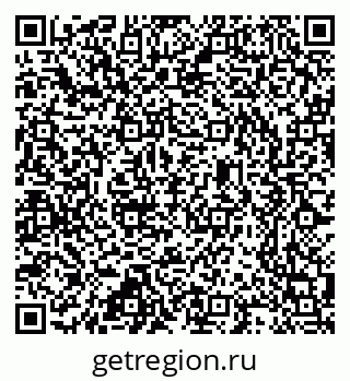79637358040