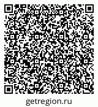 79637358041