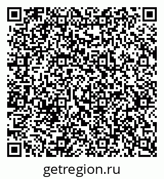 79637358043