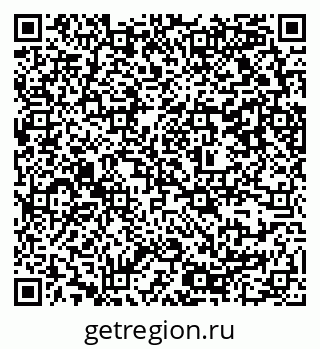 79637358044