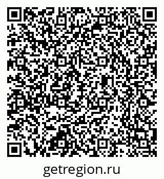 79637358047