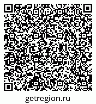 79637358049