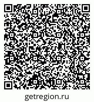 79637358050