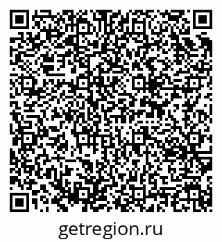 79637358051