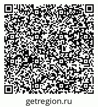 79637358052
