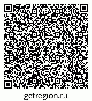 79637358053