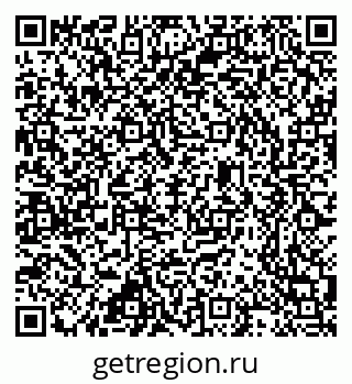 79637358054