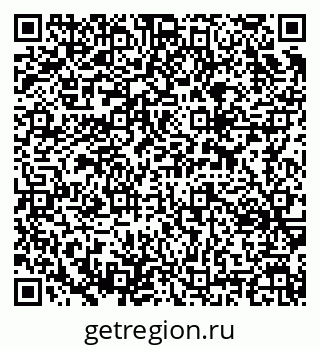 79637358056