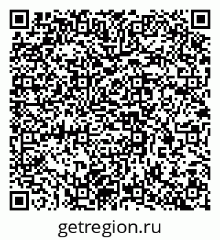 79637358057