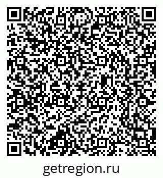 79637358058
