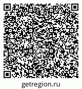 79637358059