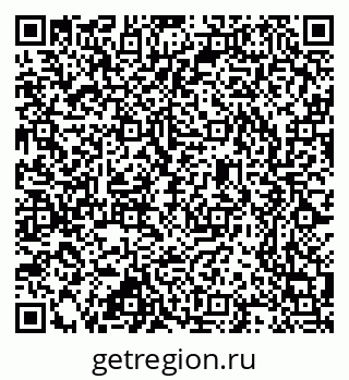 79637358060