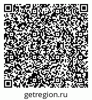79637358061