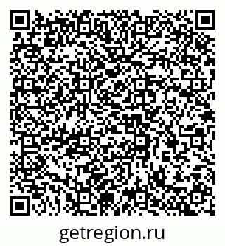 79637358062