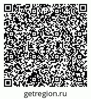 79637358065