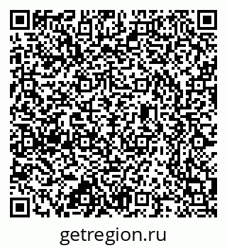 79637358068