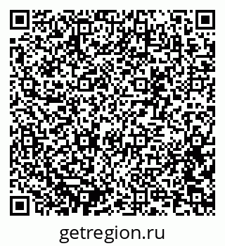 79637358069