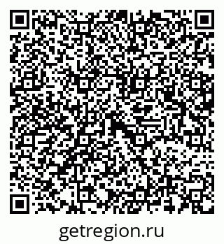 79637358071