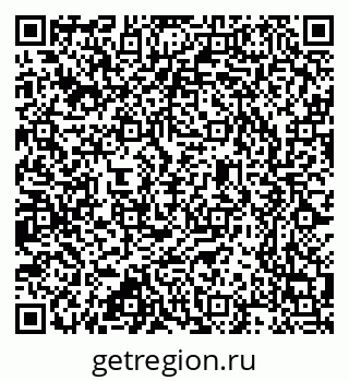 79637358072
