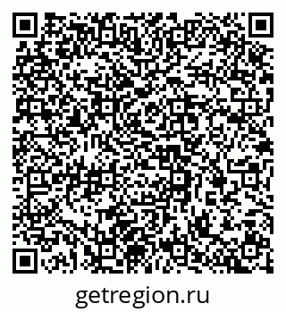 79637358074