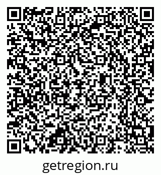 79637358077