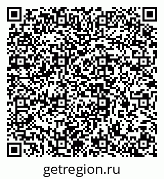79637358078