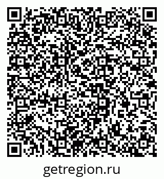 79637358079