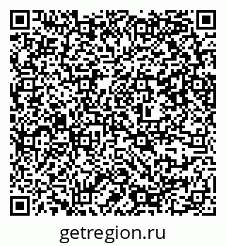 79637358080