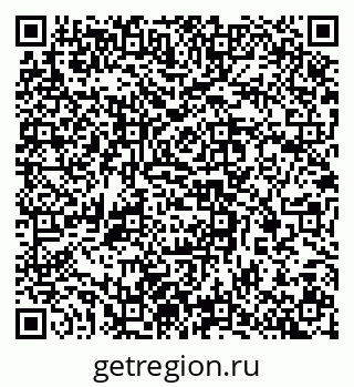 79637358081