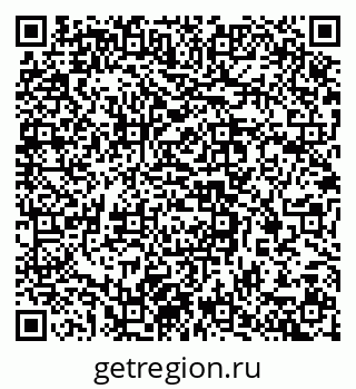 79637358082
