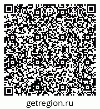 79637358084